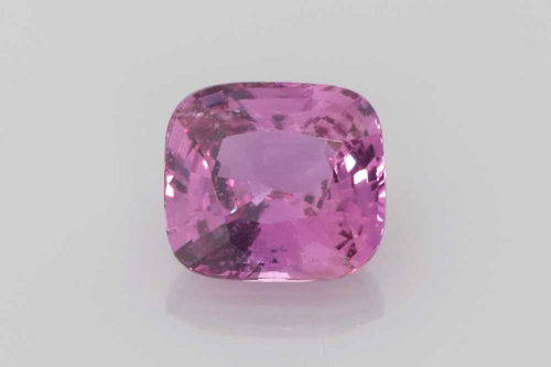 1.63 carat PINK Safyras (1)
