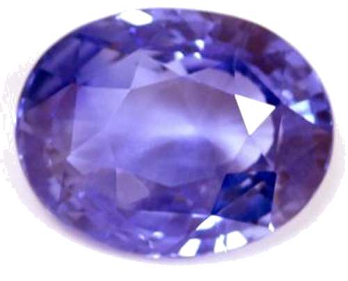 9.04 carat BLUE Oval Safyras (1)
