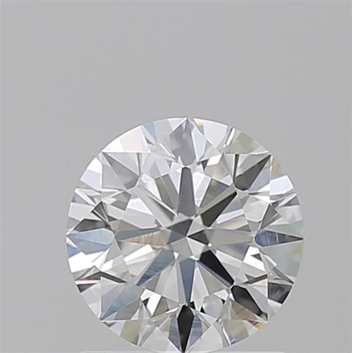 1.2 carat G-VS1 Excellent cut Natūralus Round Deimantas (1)