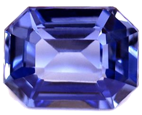1.22 carat BLUE Emerald Safyras (1)