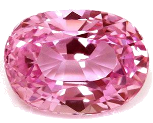 2.74 carat PEACH Oval Safyras (1)