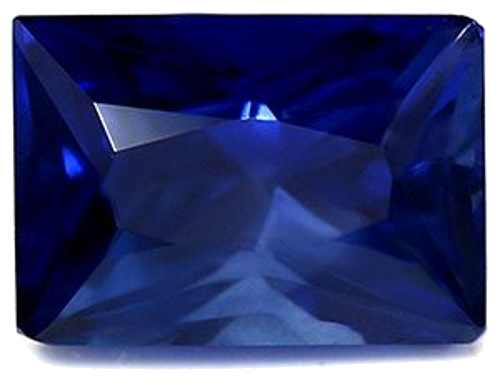 2.82 carat BLUE Emerald Safyras (1)