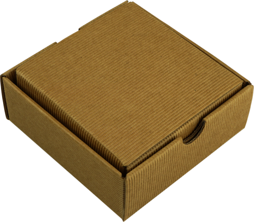 2022 Lietuva Nėra planetos B 10 eurų sidabrinė moneta (7)