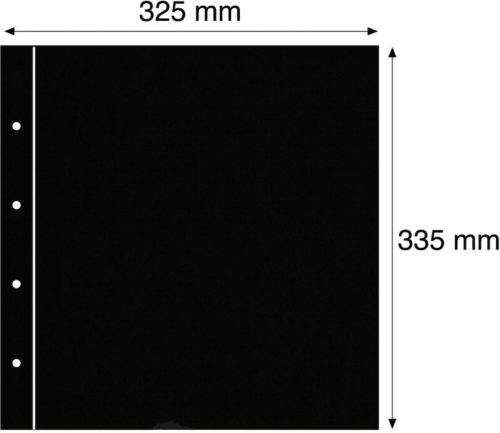 Междинни листове Maximum (2)