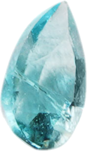 0,03 ct. (AAA). Грандидьерит (2)