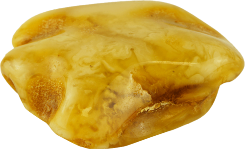 10,30 g Gintaro grynuolis (3)