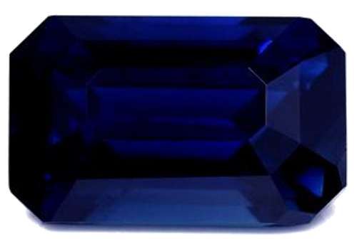 4.5 carat BLUE Emerald Safyras (1)