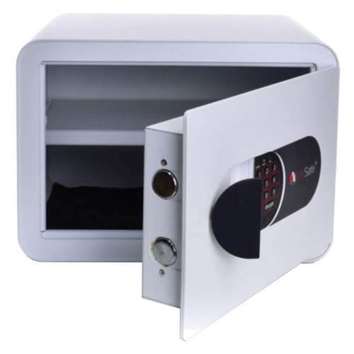 Home, office or hotel room safe MSR.25.E (8)