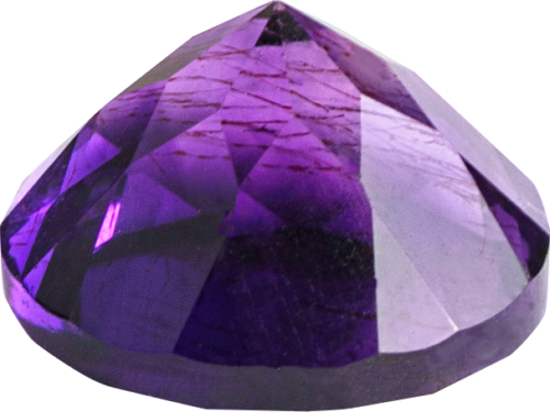 3 ct. Moroccan amethyst (3)