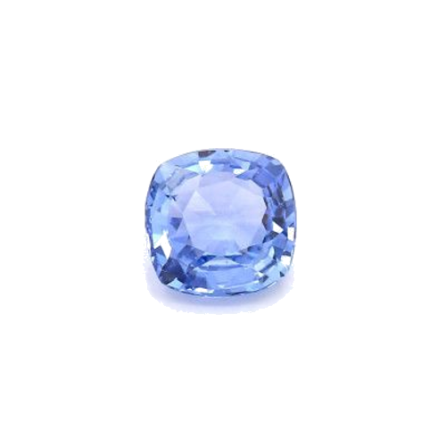 1.9100000000000001 carat BLUE BRILLIANTSTEP cut Other Safyras (1)