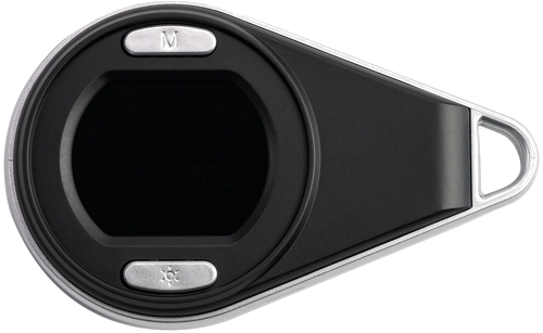 Digital Magnifier (5)