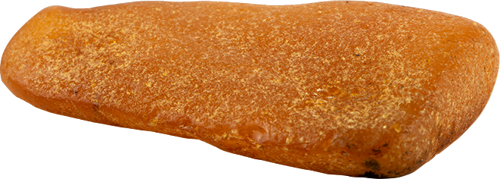 7,55 g Jūras dzintara tīrradnis (2)