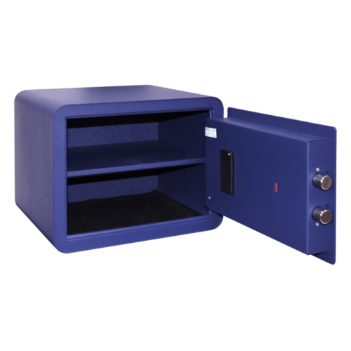 Home, Office or Hotel Safe Griffon MSR.30.E (8)
