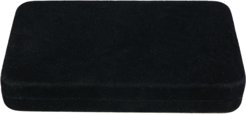 4 унции Бенджамин Франклин 2014 г. Сребърна банкнота от 100 щатски долара (5)