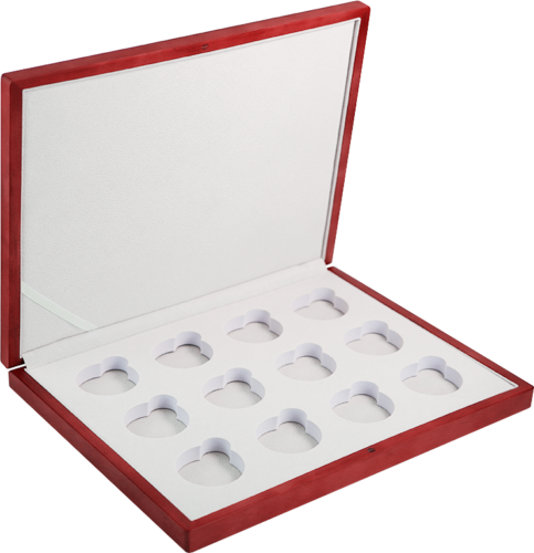 Boxes Siena for S and L Magic Caps (7)