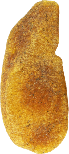 2,80 g Jūrinio Gintaro grynuolis (3)