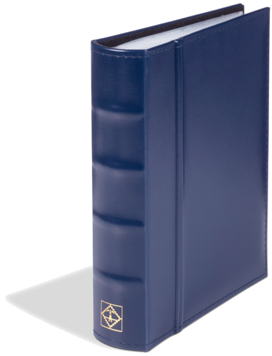 Pirmās dienas aplokšņu albums (2)