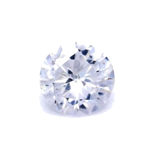 0.45 carat OTHER BRILLIANT cut Round Safyras (1)