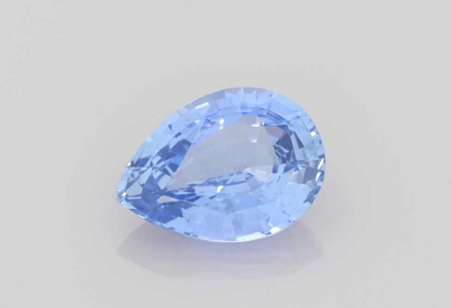 3.55 carat BLUE Safyras (1)