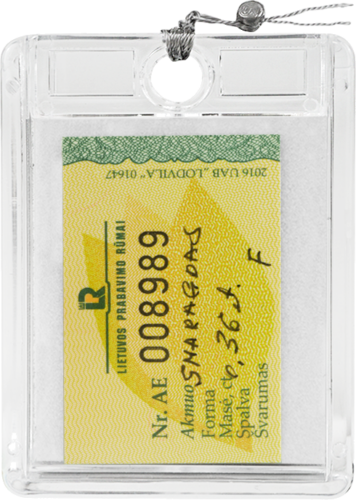 0,36 ct. Smaragdas F (2)