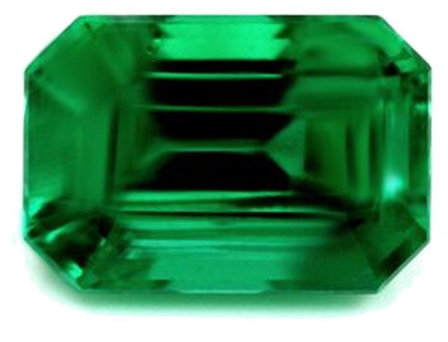 1.16 carat GREEN Emerald Smaragdas (1)