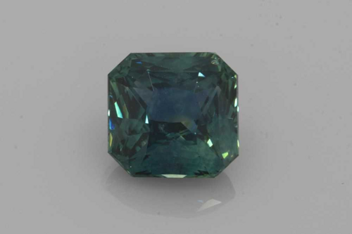 3.14 carat MULTI_COLOR Safyras (1)
