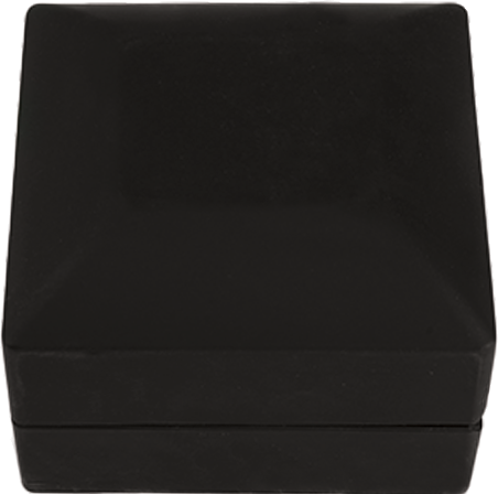 Dėžutės su apšvietimu Boxrick (3)