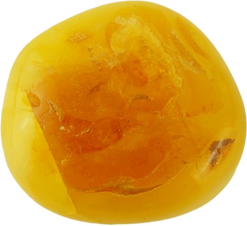 4.40 гр. Самороден кехлибар (1)