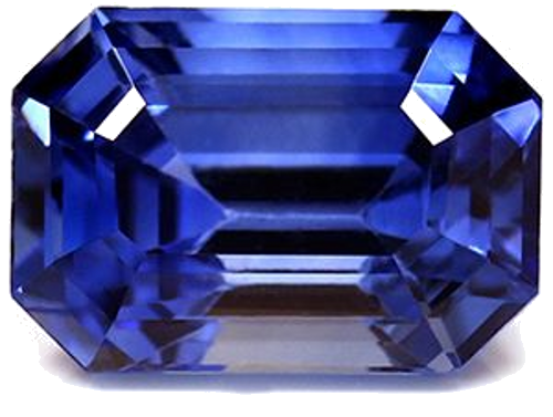 1.76 carat BLUE Emerald Safyras (1)