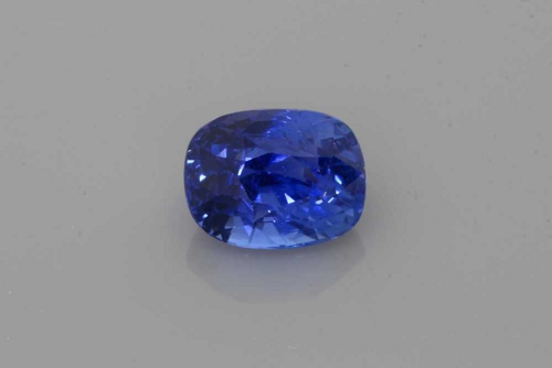 2.52 carat BLUE Safyras (1)