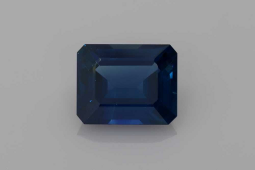 5.09 carat BLUE Safyras (1)