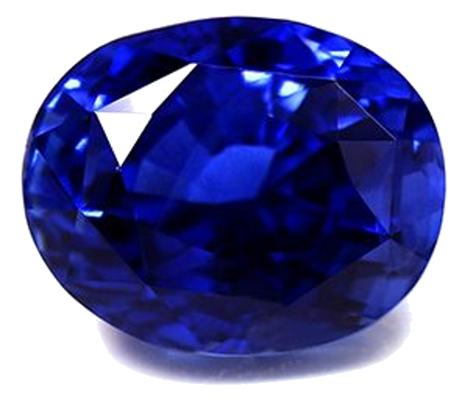 4.49 carat BLUE Oval Safyras (1)