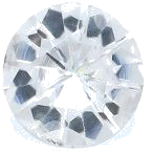 0.44 carat OTHER BRILLIANT cut Round Safyras (1)