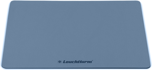 BASIS darba paklājs (3)