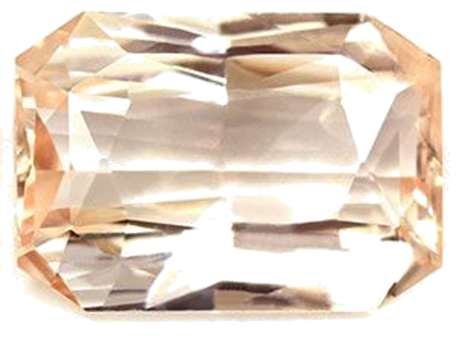 2.96 carat PEACH Emerald Safyras (1)