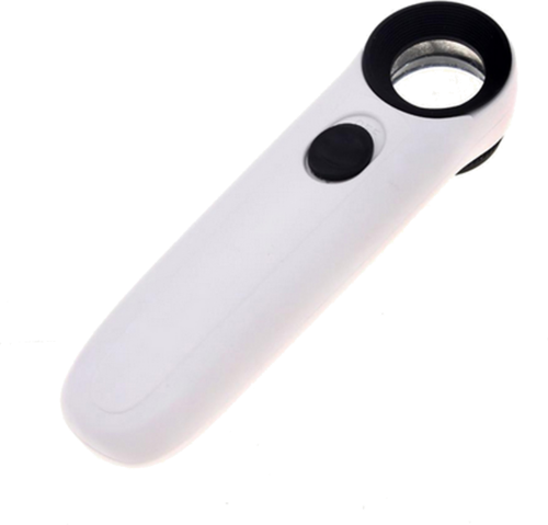 Увеличительное стекло Smart (1)