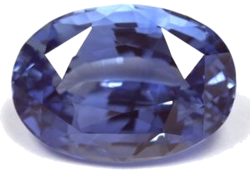 4.89 carat BLUE Oval Safyras (1)