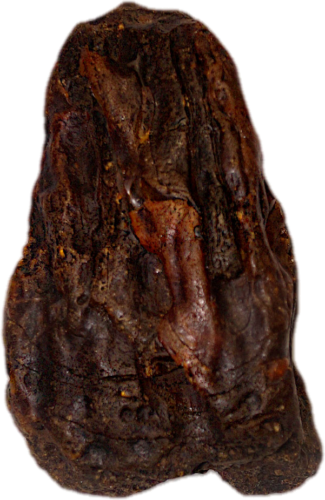 162 g Gintaro grynuolis (2)