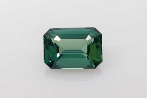 2.04 carat MULTI_COLOR Safyras (1)