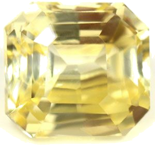 2.5 carat YELLOW Emerald Safyras (1)