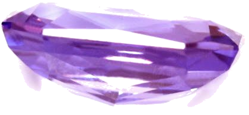 3.22 carat PURPLE Emerald Safyras (1)