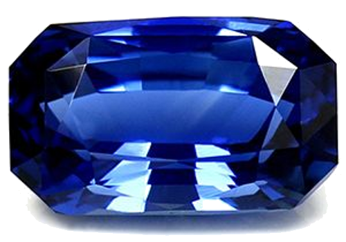 1.24 carat BLUE Emerald Safyras (1)