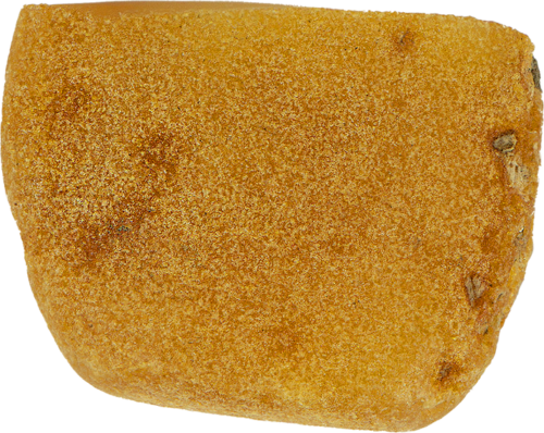 Морской янтарь 5,20 г (1)