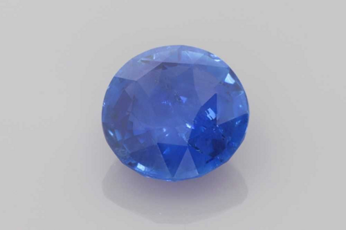 4.49 carat BLUE Safyras (1)