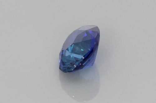2.02 carat BLUE Safyras (1)