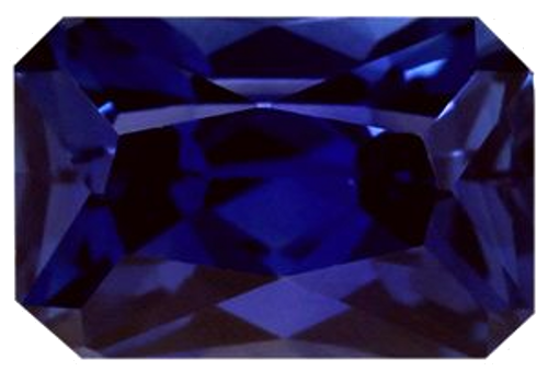 6.22 carat BLUE Emerald Safyras (1)