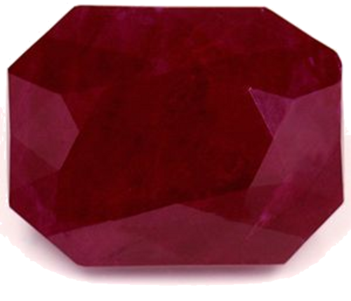5.62 carat RED Emerald Rubinas (1)