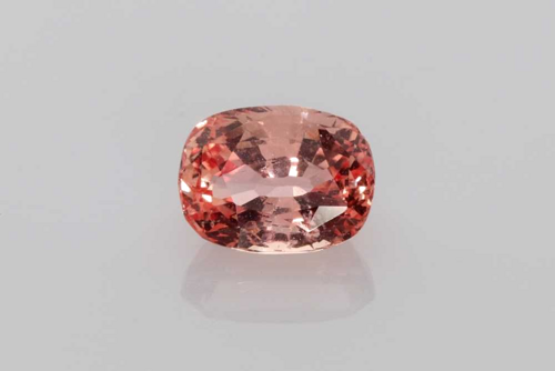 2.27 carat MULTI_COLOR Safyras (1)