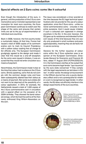 2 eiro monētu katalogs 2025 (4)