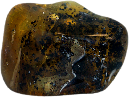 47,15 гр. Самороден кехлибар (2)